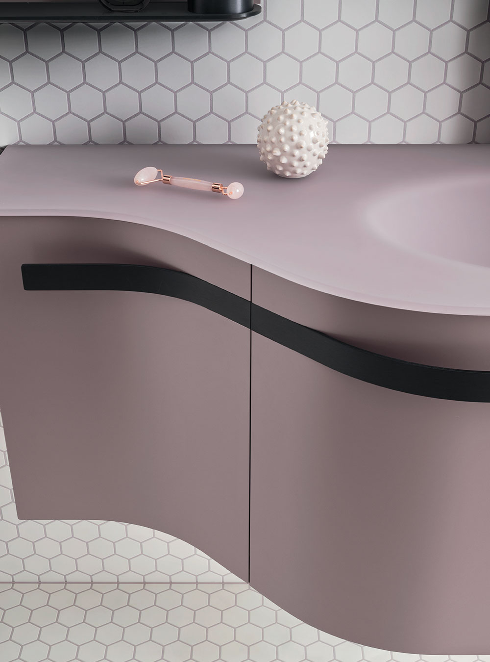 Ovale 57 Arbi Fusion moby 32 ST-ARBI68 - Вид №3