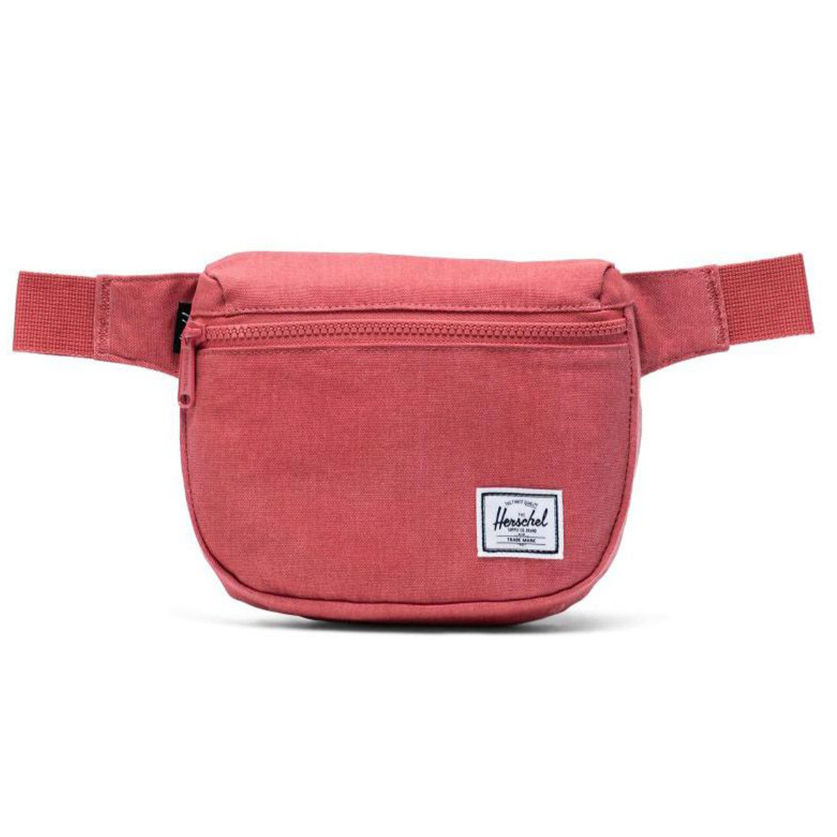 10215-02970-OS Сумка на пояс Herschel Fifteen 