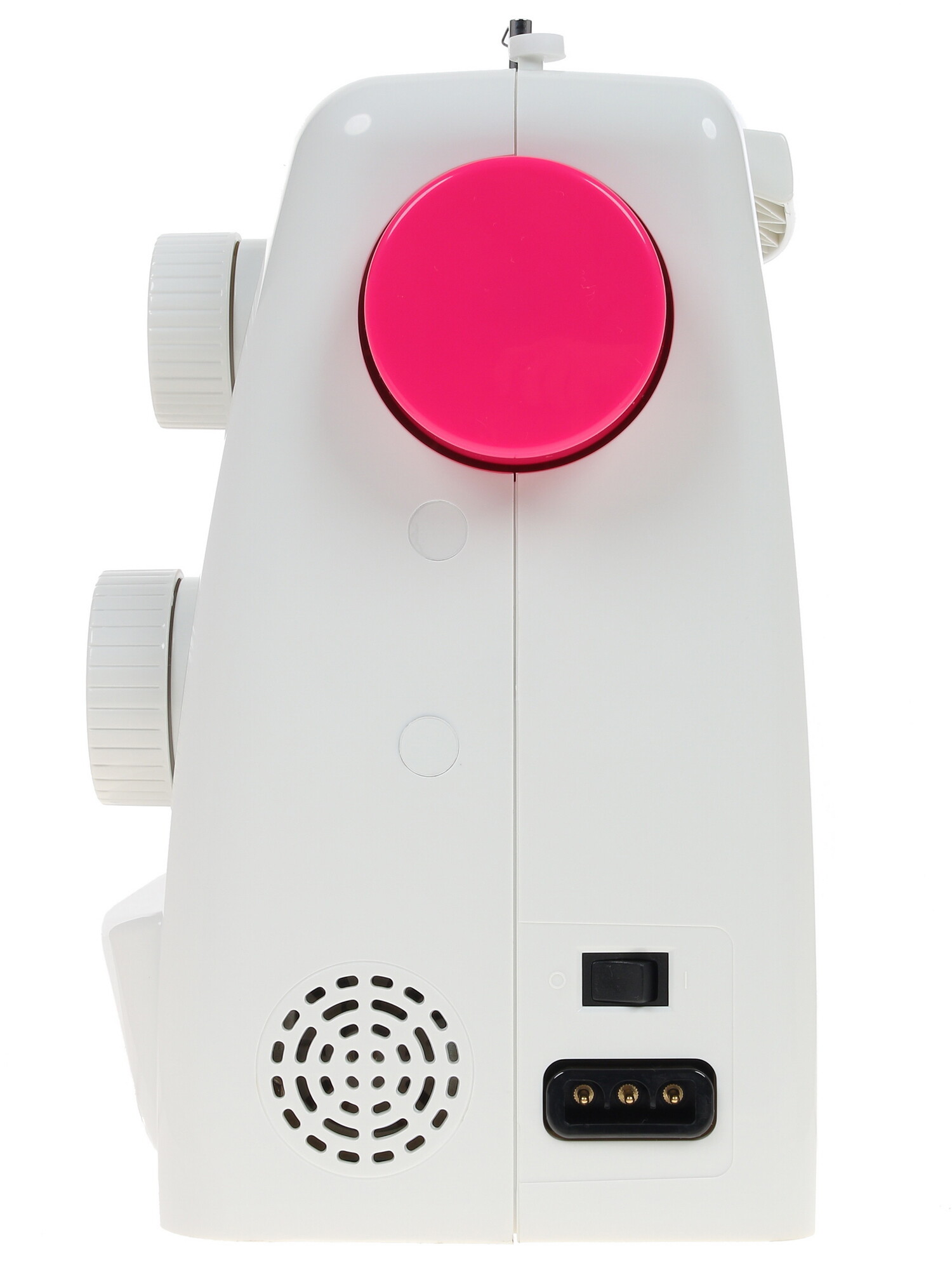 1213645 Швейная машина Singer Studio 21S STDN-0100135 - Вид №2