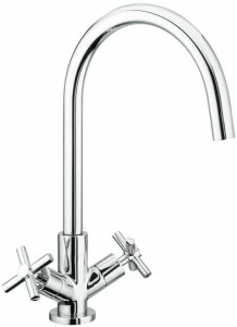 FIR Italia Смеситель для кухонной мойки MODERN KITCHENS 35.7035.2