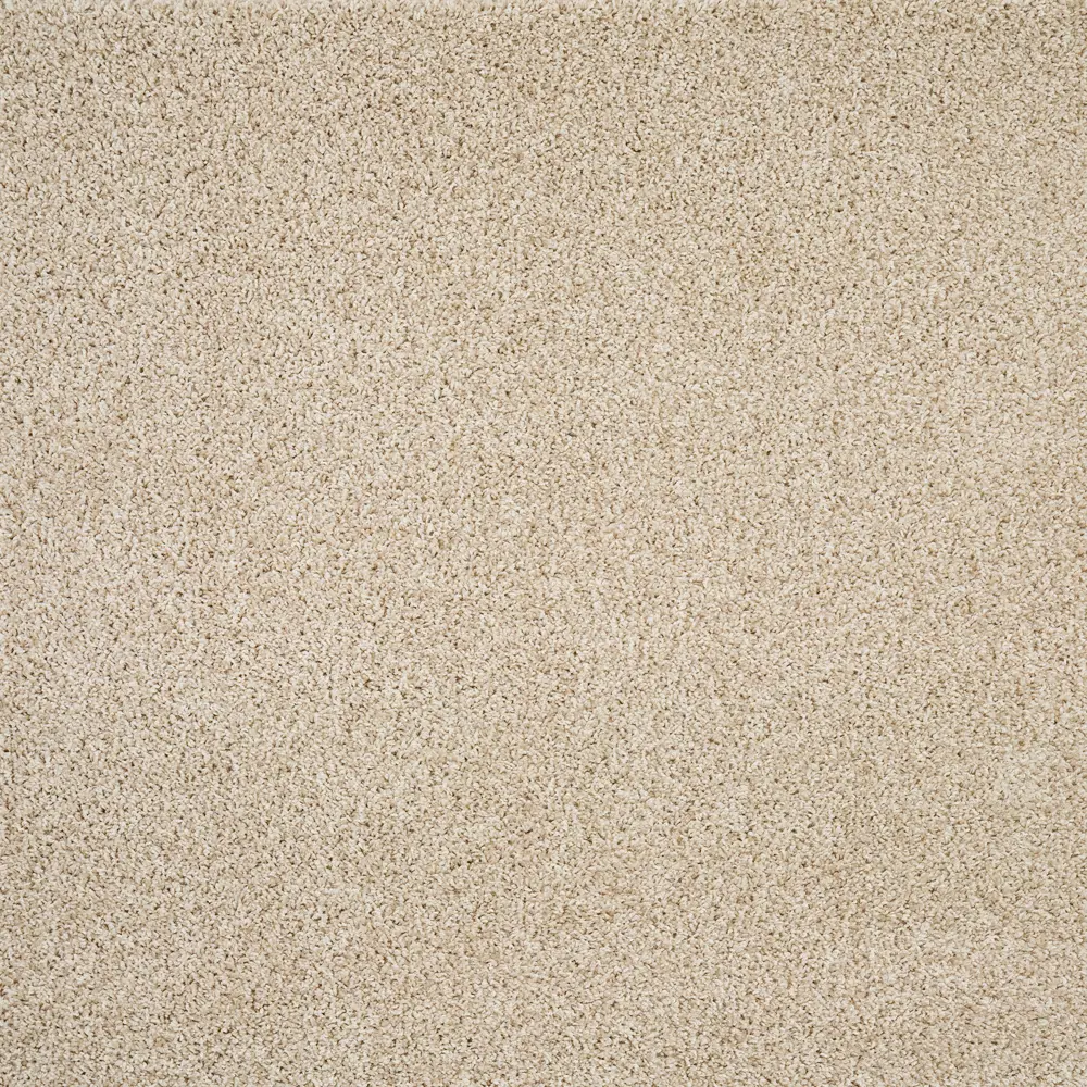 Santreyd Шегги Фьюжн - ковровое покрытие бежевое 3 м 82438039 STLM-0027336