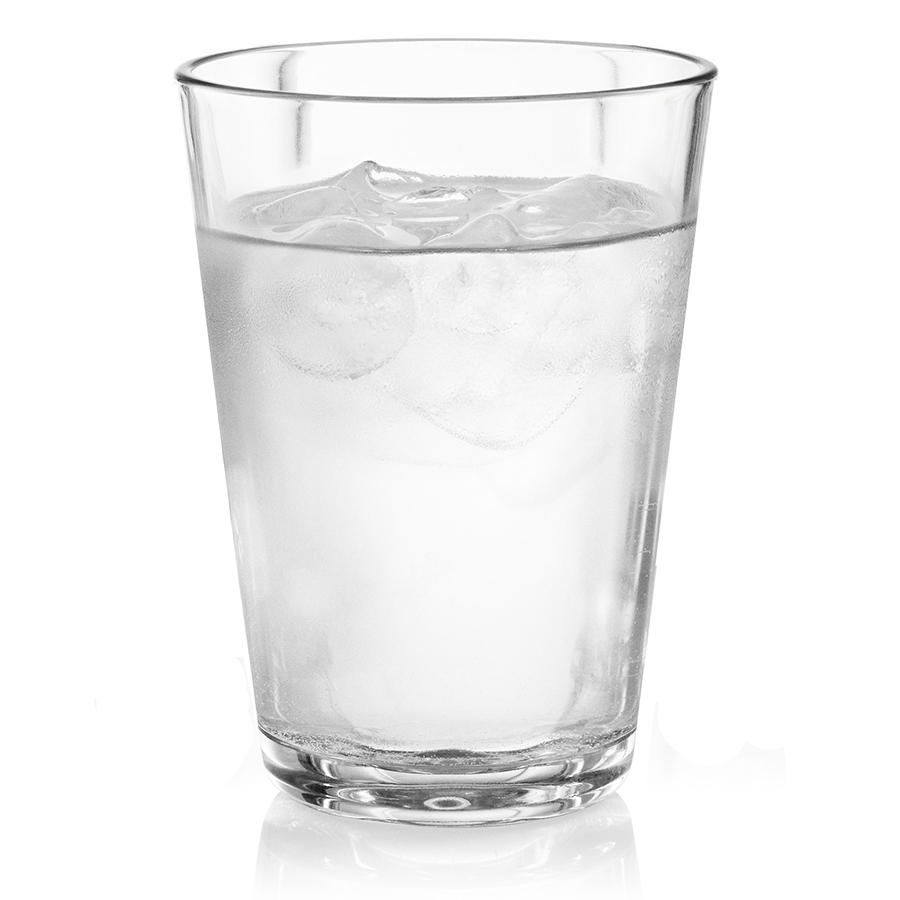 567438 Набор стаканов, 380 мл, 4 шт. Eva Solo  - Вид №1