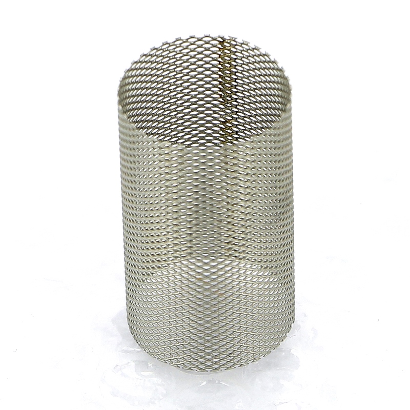 Сетка для косого фильтра 192 ITAP 1"1/2 192CA112