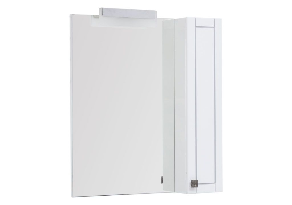 Светильник Aquanet WT-300 LED 00181661 - Вид №1