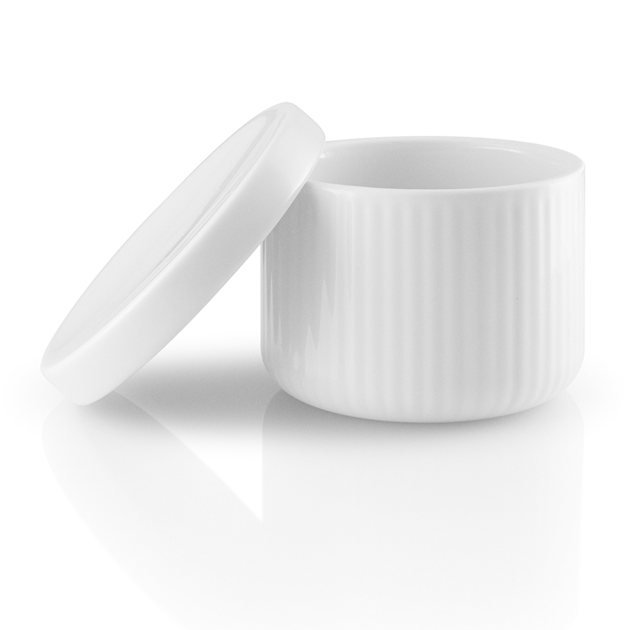 887269 Банка для хранения legio nova, 150 мл Eva Solo  - Вид №5