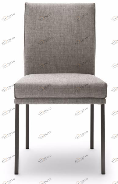 Rolf Benz Стул из ткани Rolf benz 651 sun-id-1425486