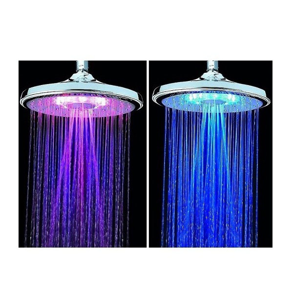 00161847 Душевая лейка Gllon Santreyd  - Вид №2