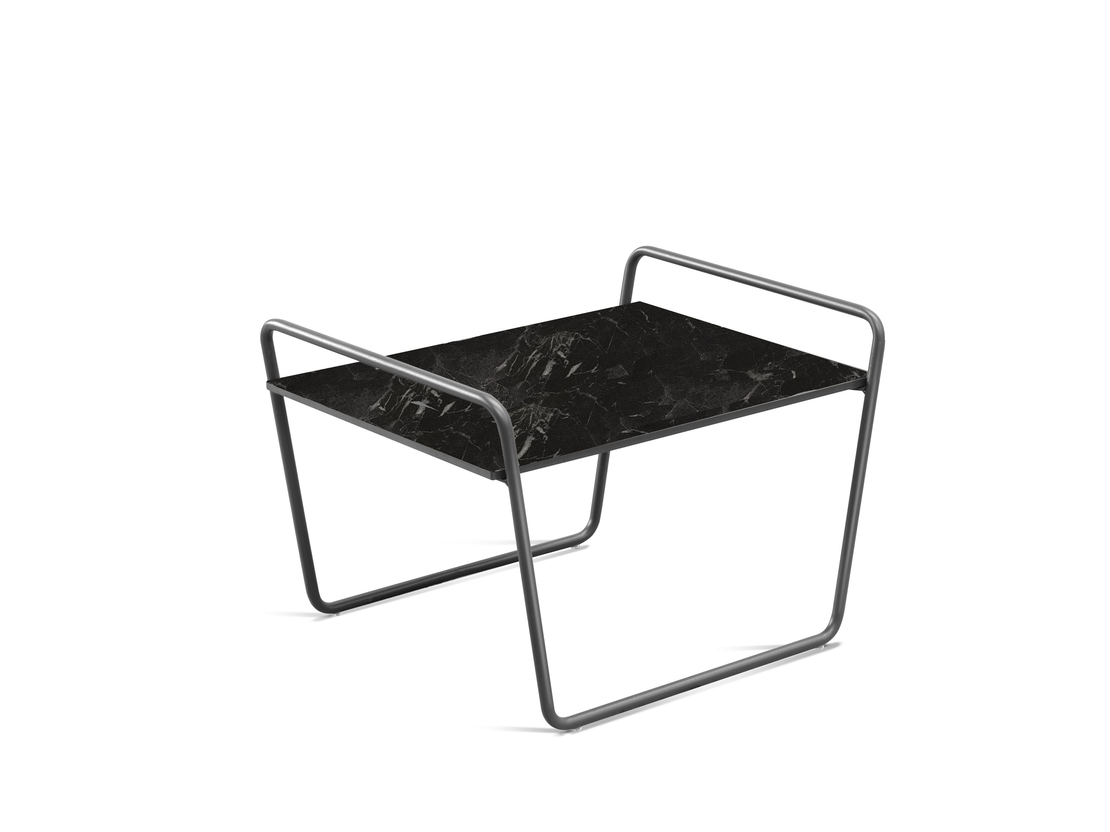 Журнальный столик Compactop® GABER NIPPY ARCH-00080778