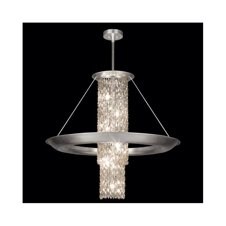 Люстра / Celestial Fine art lamps sun-id-376186 - Вид №1