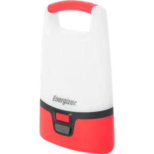 Фонарь Energizer USB Lantern LED 1000 Лм 82255781 STLM-2024946