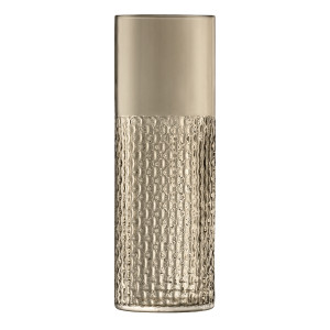 G1645-20-149 Ваза wicker, 20 см, коричневая LSA International