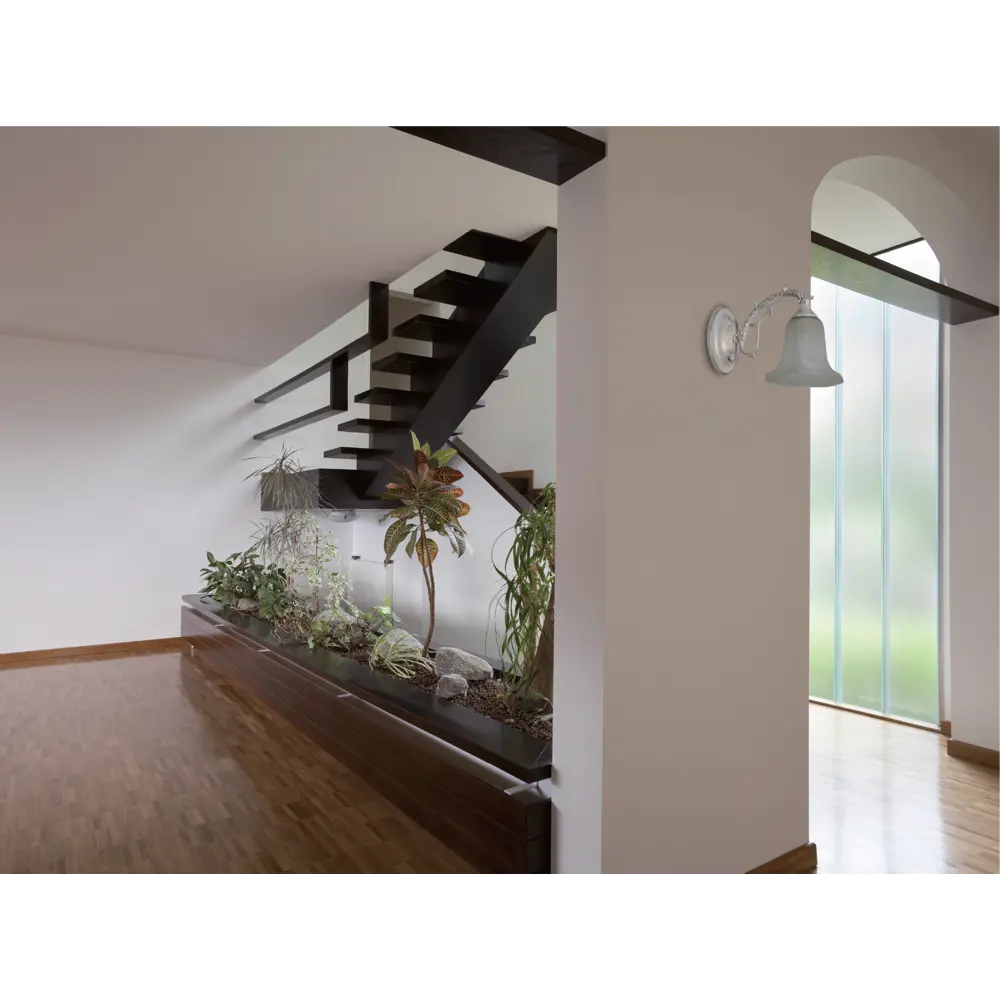 Бра «Ариадна», цвет белый DE CITY STLM-2130013 - Вид №7