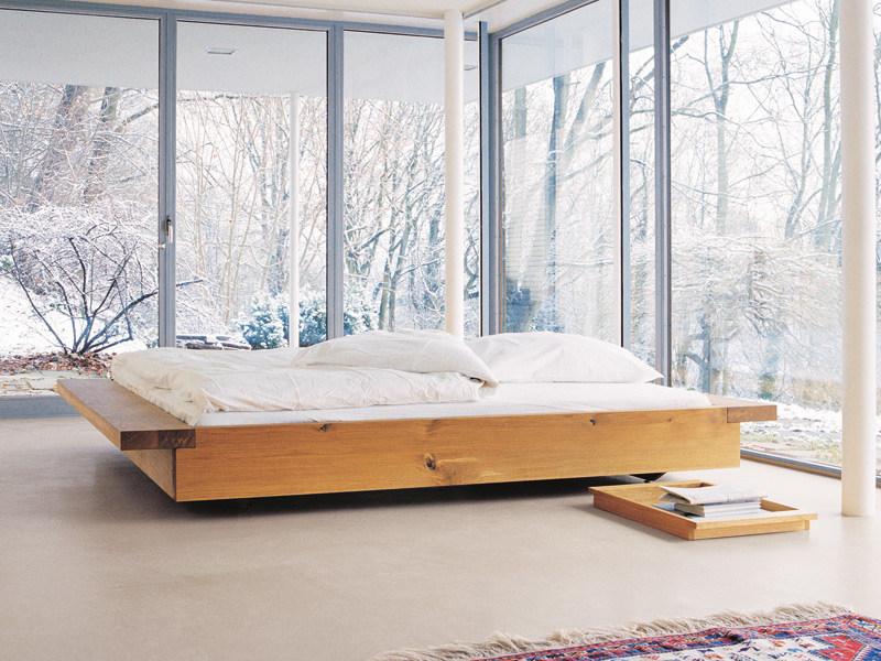 e15 Поднос из массива дерева sun-id-1443227 - Вид №4