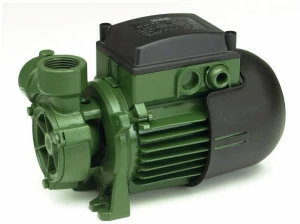 Dab Pumps Периферийный электронасос