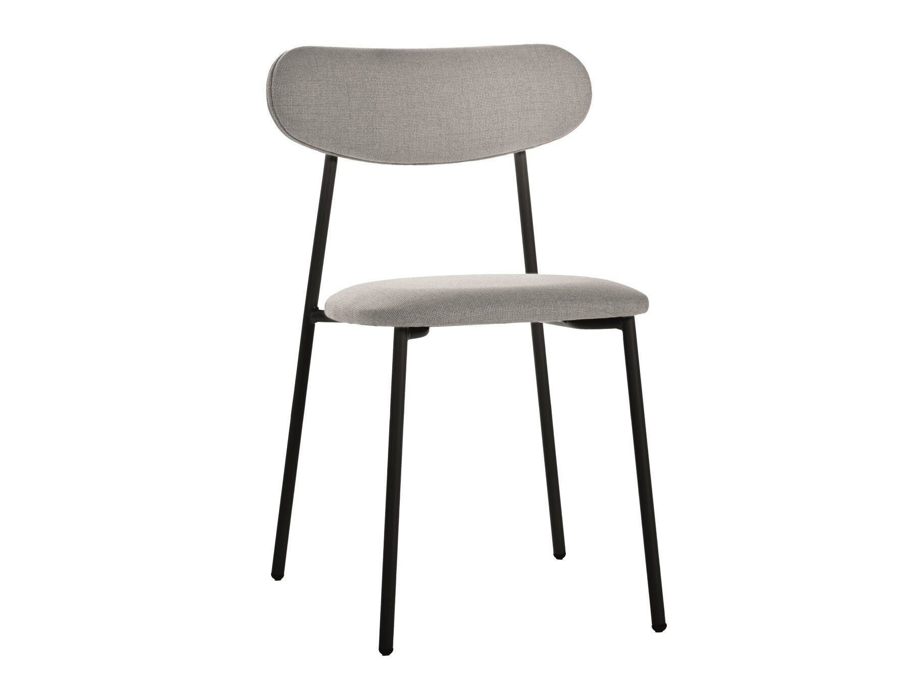 Мягкое кресло с открытой спинкой Sedex Coral ARCH-00067781