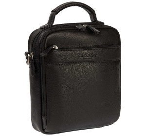 B402251-245-04 Сумка через плечо Dr Koffer