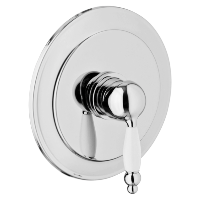 DO880101015 Смеситель для душа Webert Dorian