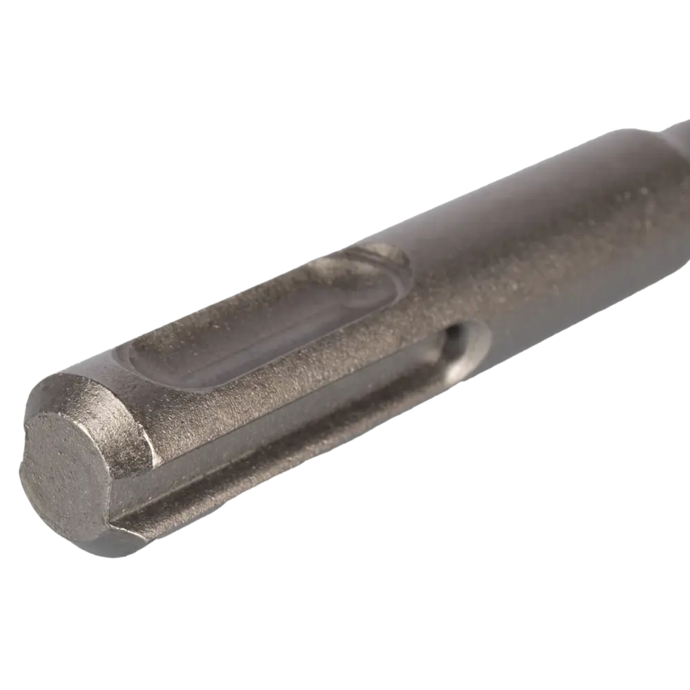 Бур SDS-plus KWB для бетона и камня 8×110 мм 88265243 STLM-1395106 - Вид №2