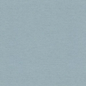 30688-7 Обои A.S. Creation Bjorn