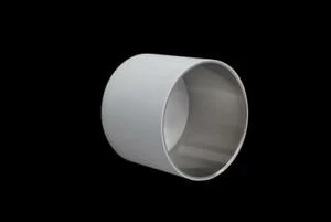 Контейнер / CIRCLR