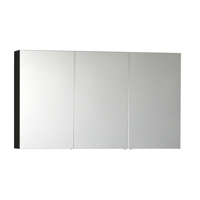 65554  Vitraglobal 