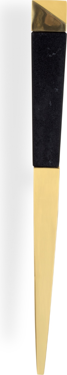 CM3024 Spear PULLCAST Cosmopolitan Collection  - Вид №1