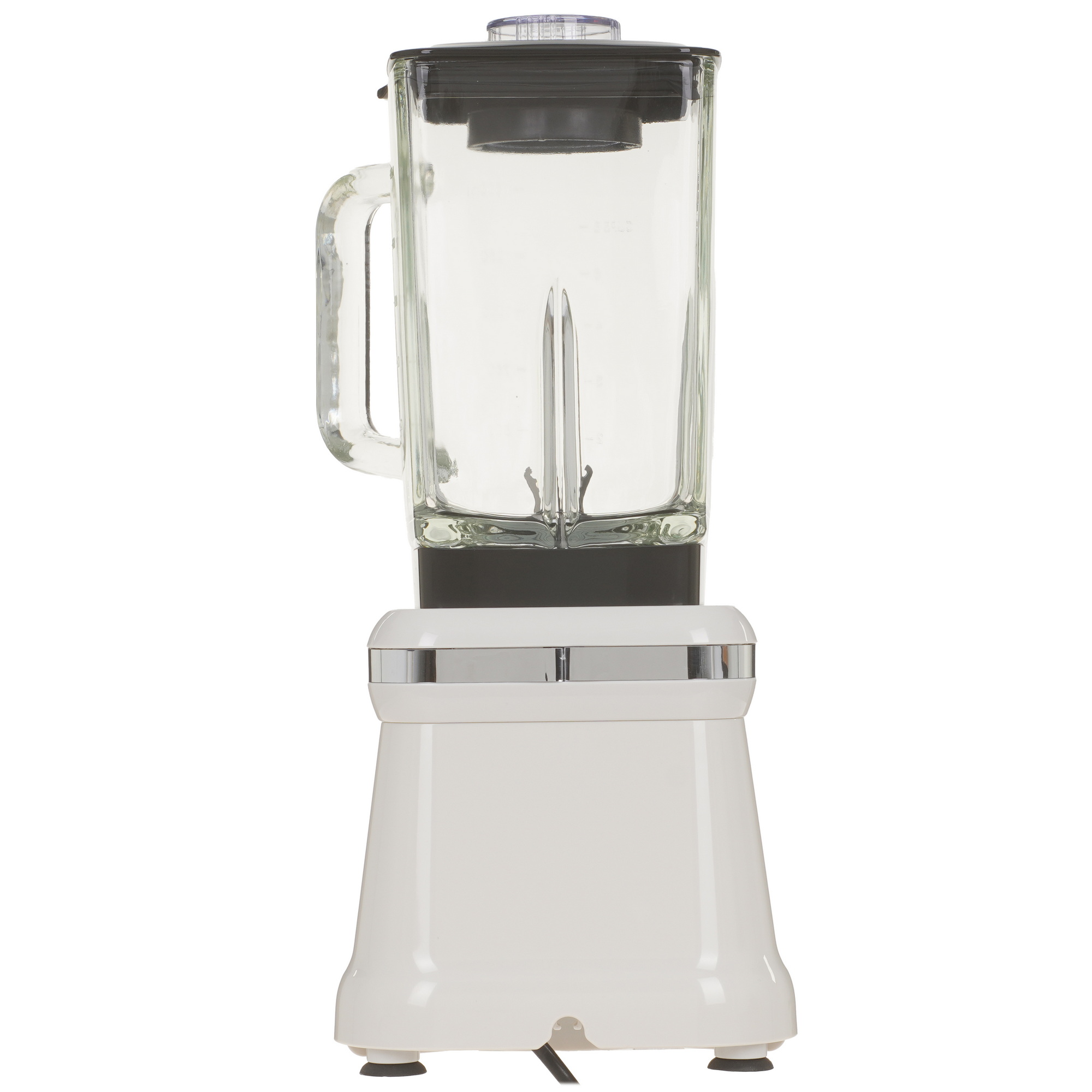 9269178 Блендер стационарный RAGEX R1501-201 белый STDN-0106319 - Вид №4