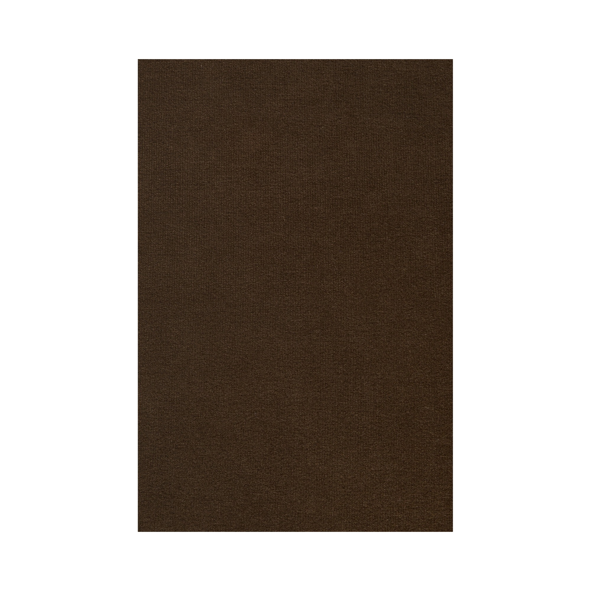 Стул / Carla Annibale Colombo sun-id-378834 - Вид №8