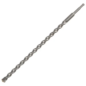Бур по бетону SDS-plus 18х365х460 мм Dexter FD-A0144 16659651 STLM-2136150