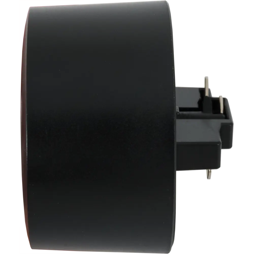 Розетка для трека 10 А цвет чёрный SKYBEAM STLM-2047891 - Вид №2