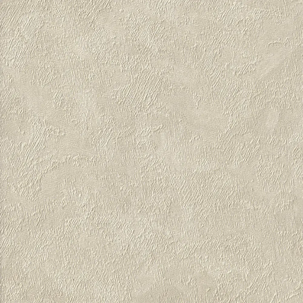 Обои флизелиновые Euro Decor Rosalina бежевые 1.06 м 1132-04 82107824 STLM-2156963 - Вид №1
