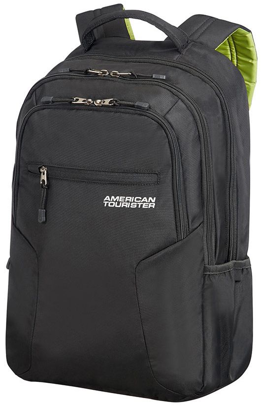 24G-09006 Рюкзак 24G*006 Laptop Backpack 15,6 American Tourister Urban Groove 