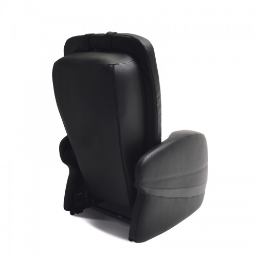 Массажное кресло SMART 3S + OTTOMAN CASADA sun-id-2008028 - Вид №2