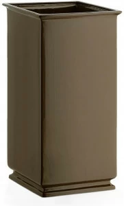 MARIONI Напольная подставка для зонтов из керамики Oriente 01479