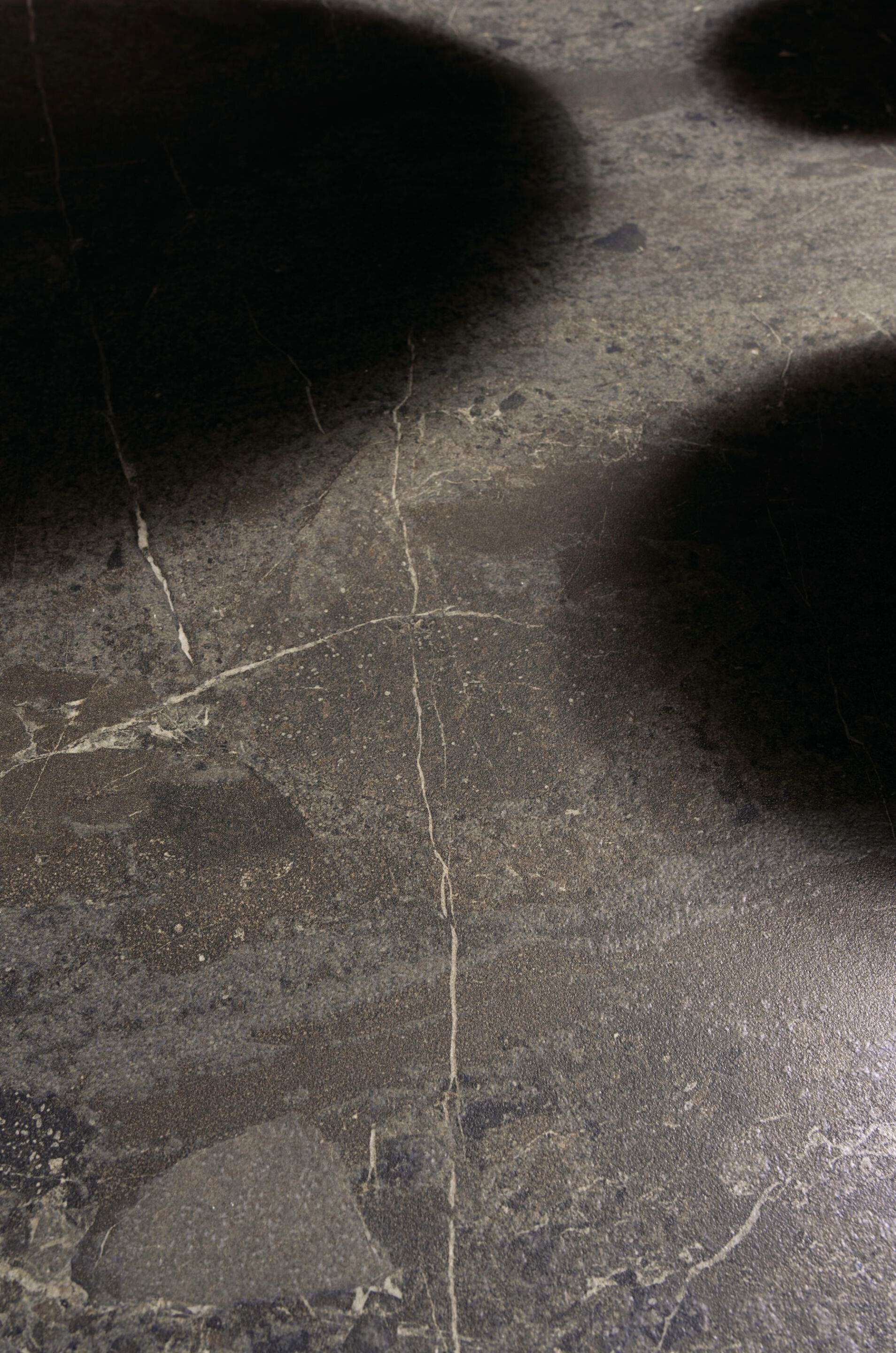 Пол / керамогранит с мраморным эффектом Fiandre Marmi Maximum ARCH-00119500 - Вид №3