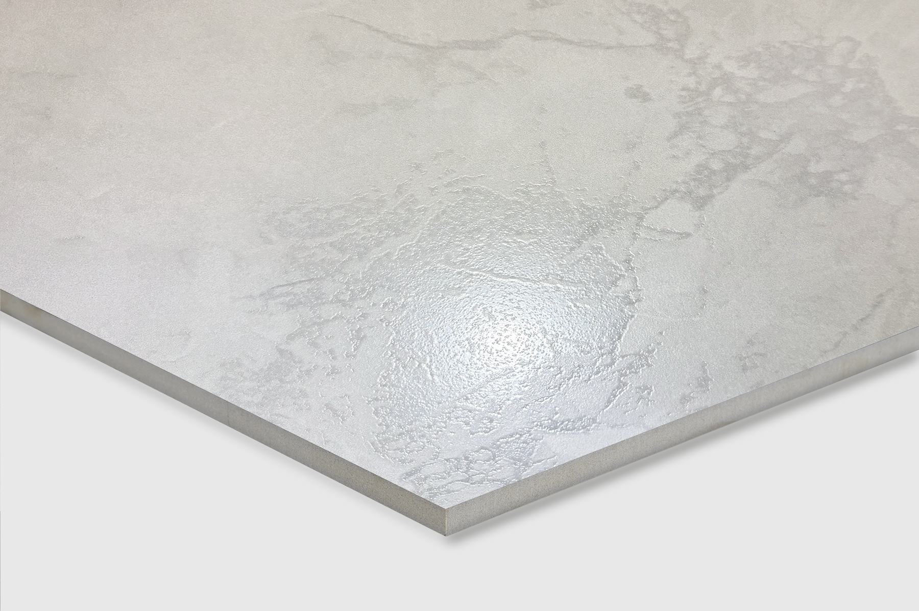 Керамогранит BISMANTO BIANCO 60х120 Arcadia Ceramica CR4028-A - Вид №1