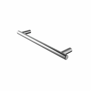 Вешалка для полотенец 45 см  Tono NOKEN 100238473  CHROME