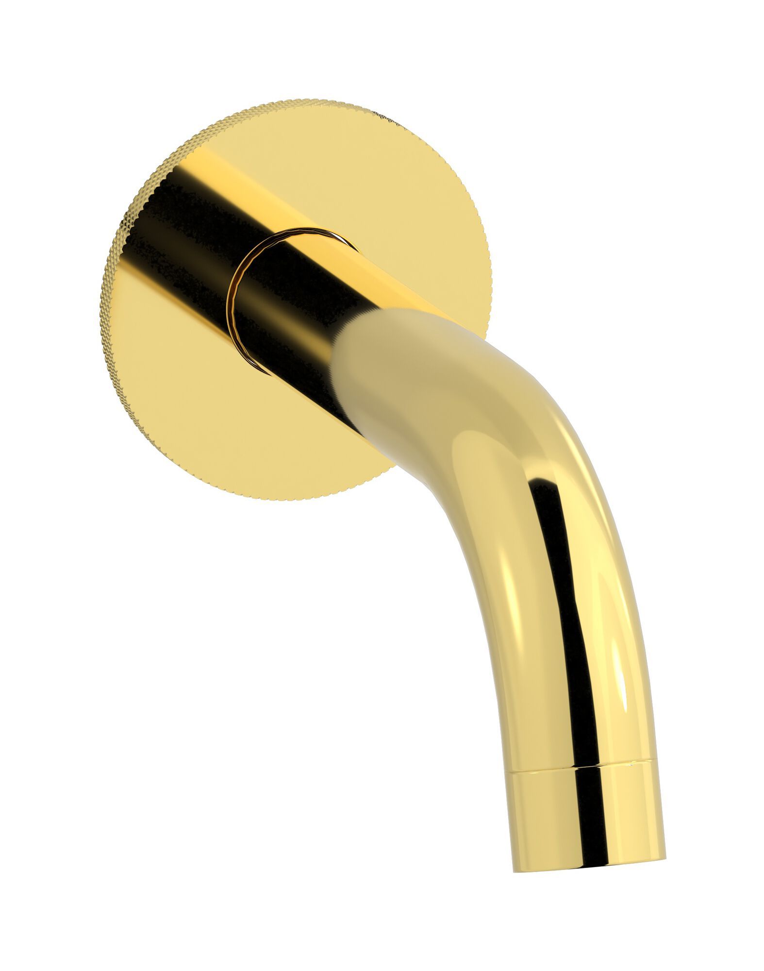 Настенный дозирующий носик IB промышленность ARCH-00115767 - Вид №8