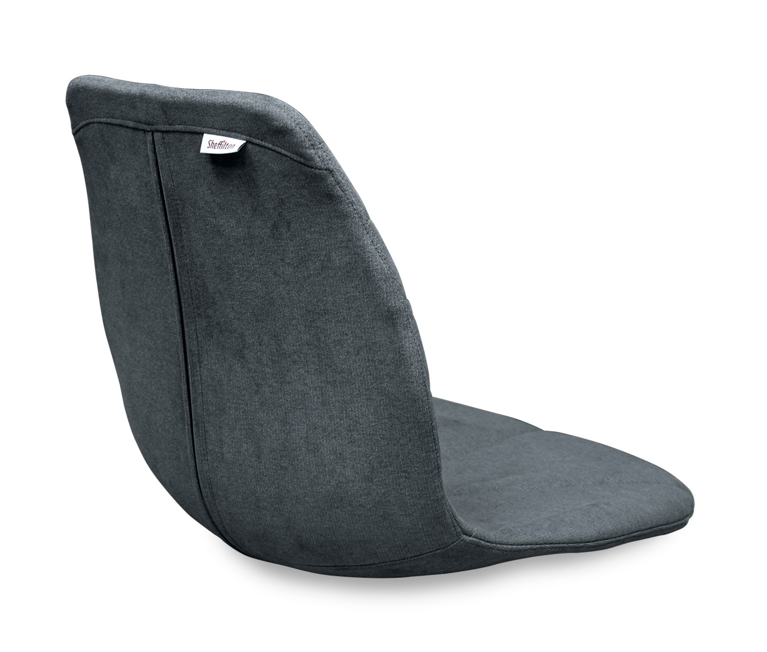 Стул барный SHT-ST29-C4/S66 Santreyd  - Вид №3