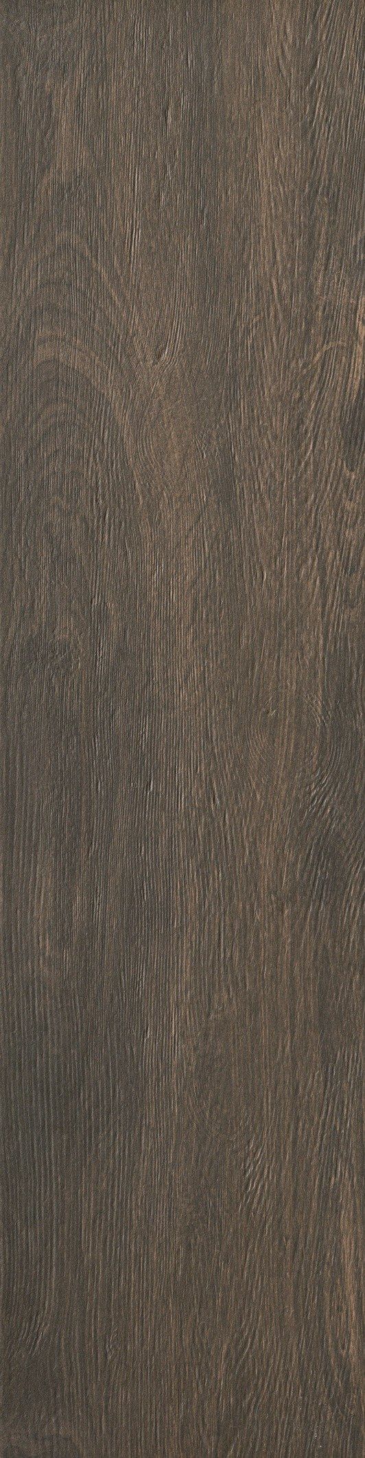 Пол / облицовка керамогранита под дерево Fiandre Bois urbain ARCH-00118456 - Вид №13