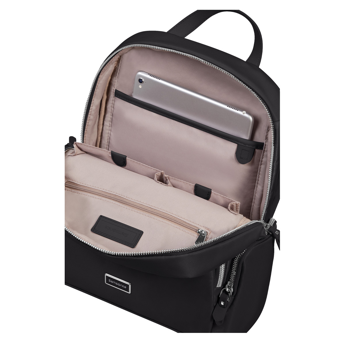 KC5-09009 Рюкзак KC5*009 .0 Backpack Samsonite Karissa 2  - Вид №3