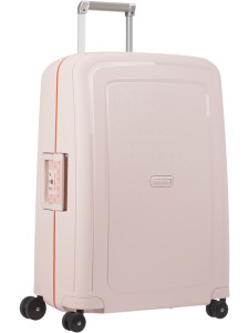 10U-A1001 Чемодан 10U*001 Spinner 69/25 Samsonite S'Cure