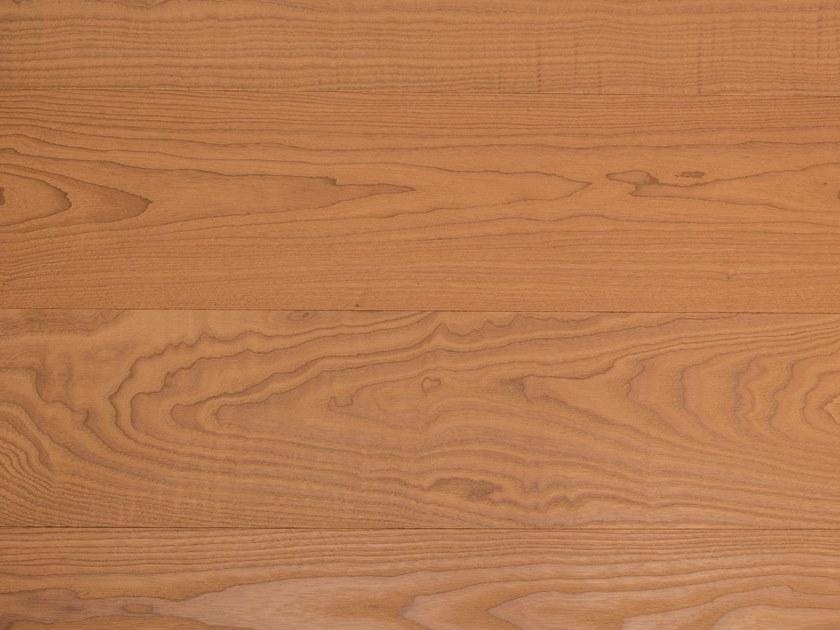 mafi Напольная / настенная плитка из ясеня Zeitlos Emvubkw - Вид №1