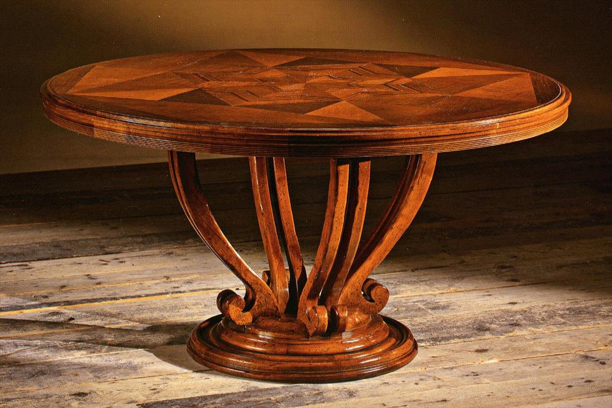 Стол  ARTE BROTTO VA626/150 