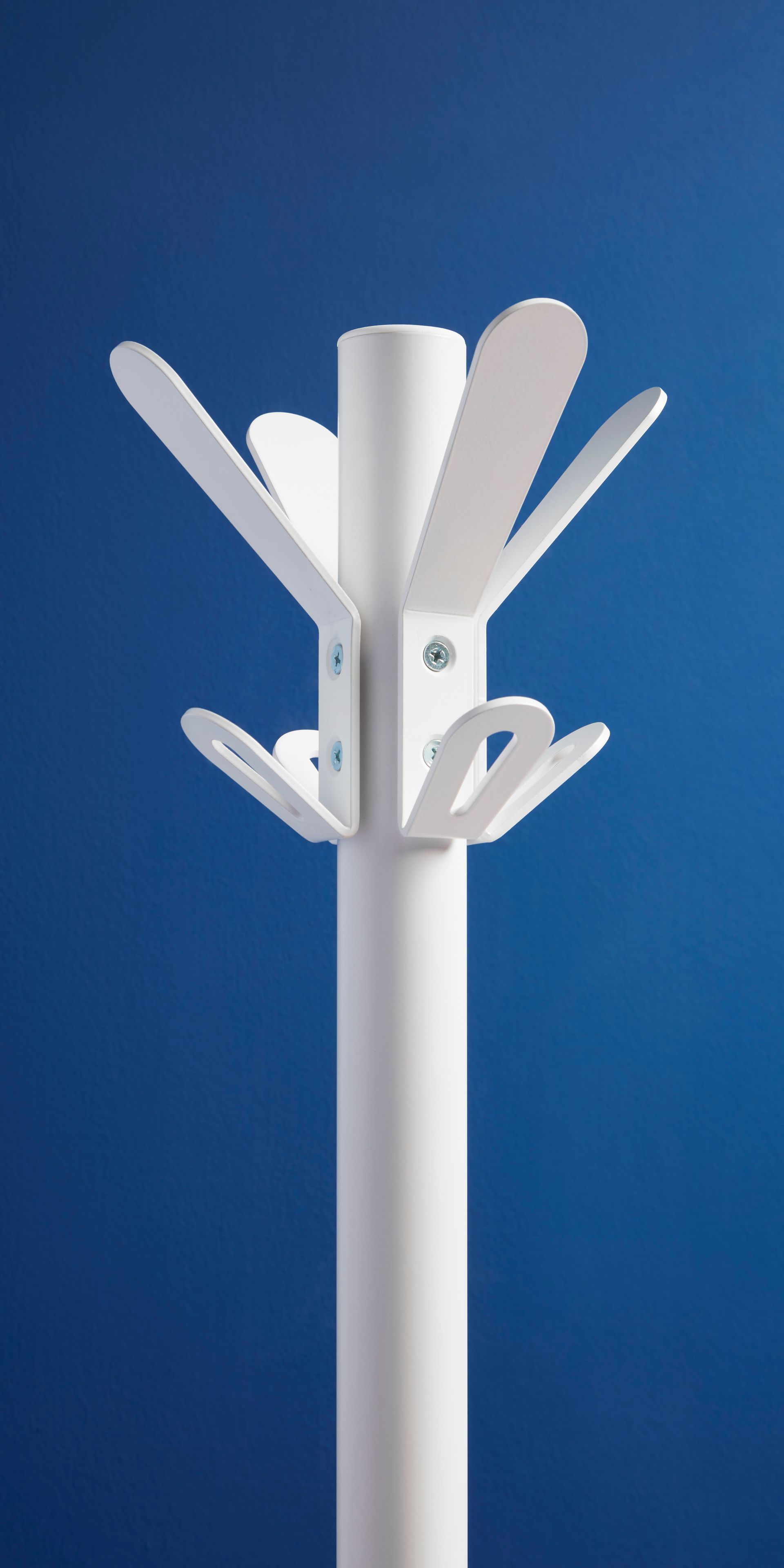 Металлическая напольная вешалка Made Design ECO 2 ARCH-00046204 - Вид №1