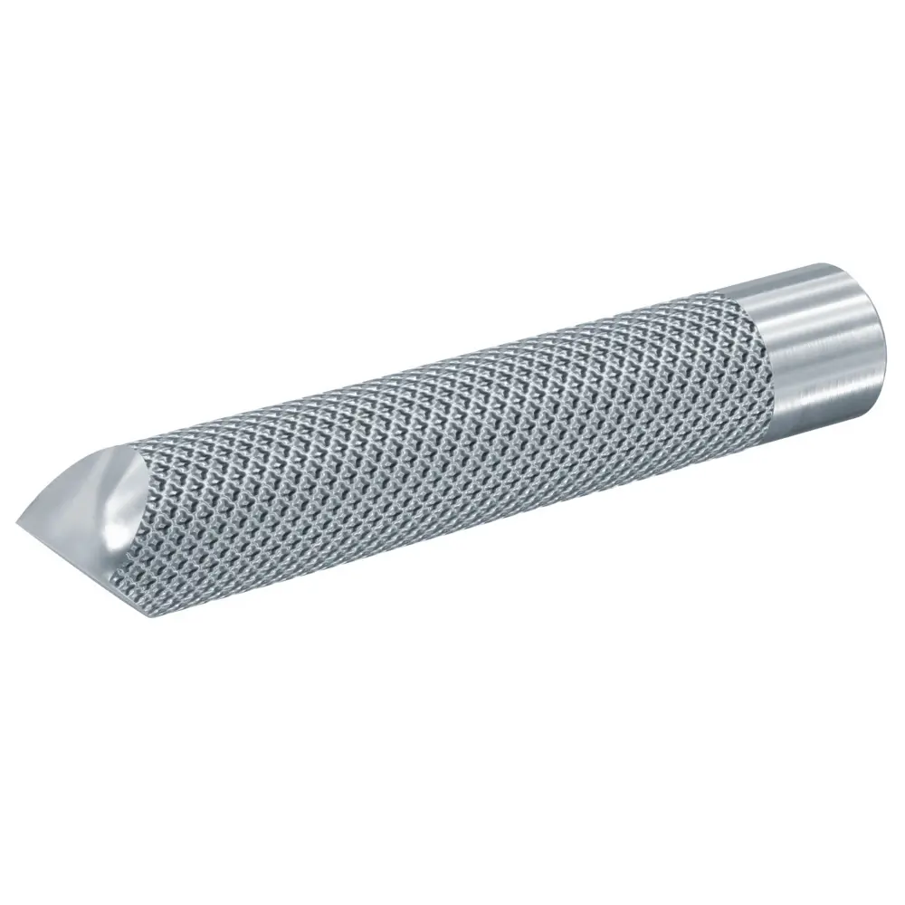 Втулка Fischer RG M8 I 12x90 мм, 10 шт. 82733775 STLM-2143989  - Вид №1