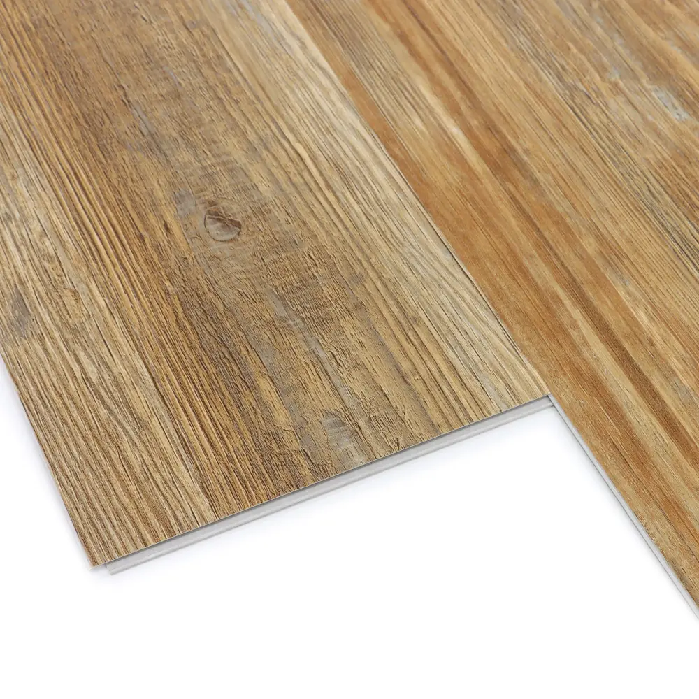 Santreyd SPC плитка Дуб Марсель - напольное покрытие премиум-класса 89396933 STLM-1420298 - Вид №4