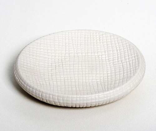 Dinkel K-4629 Мыльница Santreyd  - Вид №1