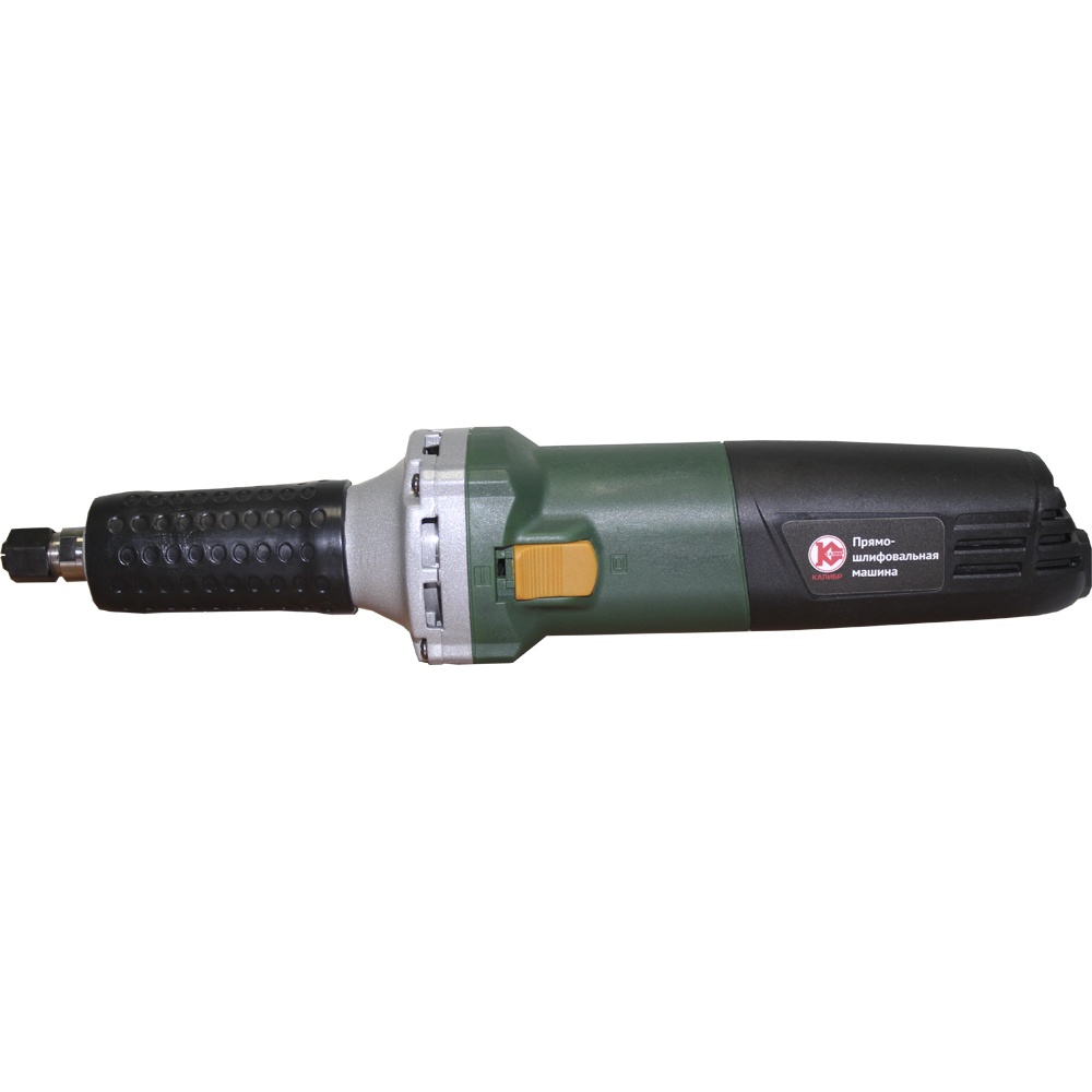 69182 Калибр Машина прямошлифовальная электрическая                                             МШП-800Е 