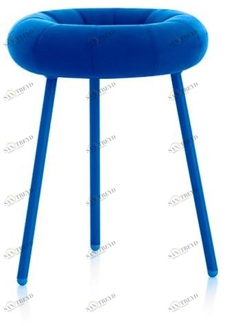 Diabla Садовый табурет Donut sun-id-1470468